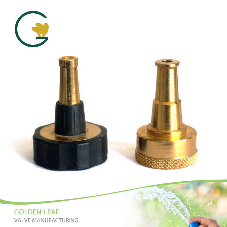 2â€လူမီနီယမ်ပါဝါ nozzle