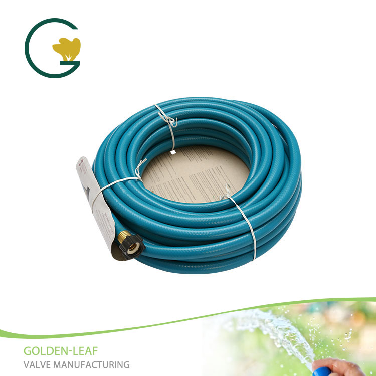 Corrugated hose ဆိုတာဘာလဲ။  နှင့် ကော်ဖတ်ပိုက်များ အသုံးပြုခြင်း။