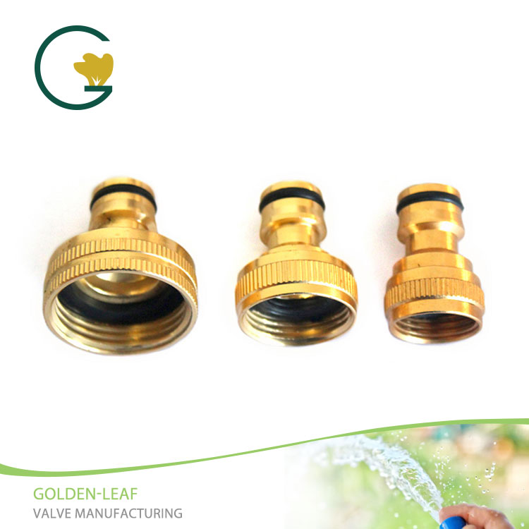 အလူမီနီယမ်အမျိုးသမီး adapters အတွက်ဆန်းသစ်တီထွင်မှုရှိပါသလား