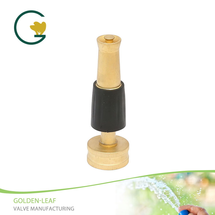 စက်မှုလုပ်ငန်းများတွင်စွမ်းဆောင်ရည်ကိုမည်သို့ထိရောက်စွာမြှင့်တင်ပေးသနည်း။